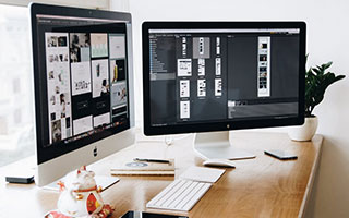 WTT多哈冠军赛 林诗栋3-0战胜科顿晋级16强