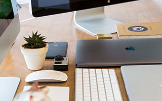 WTT多哈冠军赛 林诗栋3-0战胜科顿晋级16强